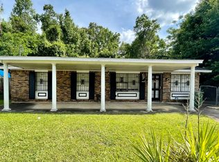 409 Briarbrook Dr, Montgomery, AL 36110