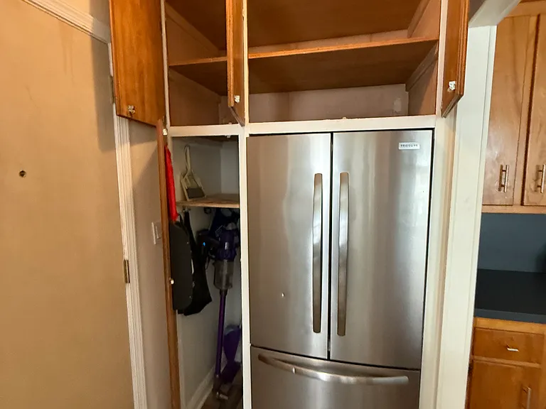 3 Chester Ave #2 — Photo 6