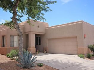 278 E Camino Lomas, Tucson, AZ 85704