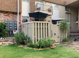 4330 E 67th St S #583, Tulsa, OK 74136