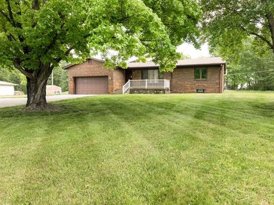 7688 Cubbage Rd, Westerville, OH, 43081