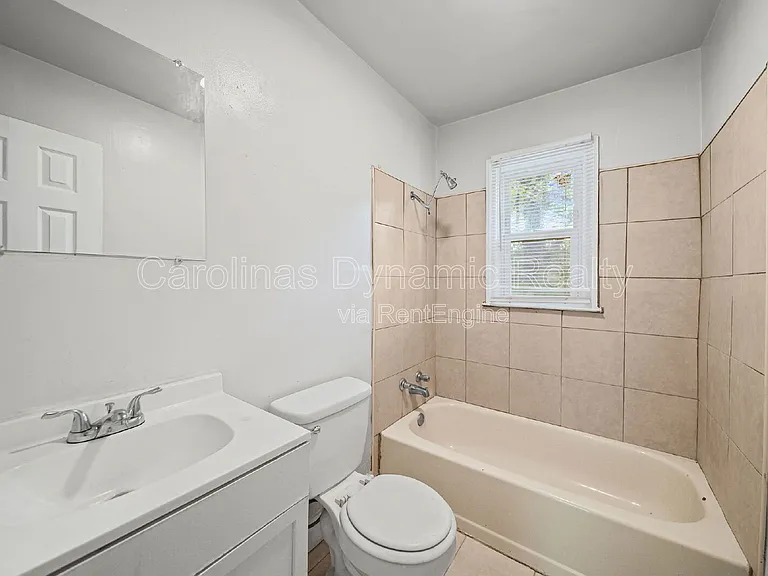 2621 Druid Hills Way #4 — Photo 20