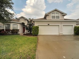 961 Hollister Dr, West Melbourne, FL 32904