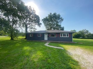 19 National Ave, Danville, IL 61832