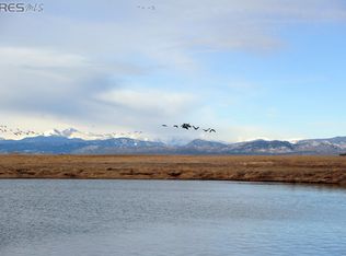 6801 Wildshore Dr, Timnath, CO 80547