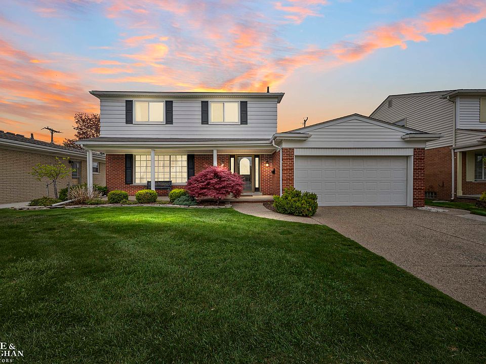 1st image of 23331 S Colonial Ct