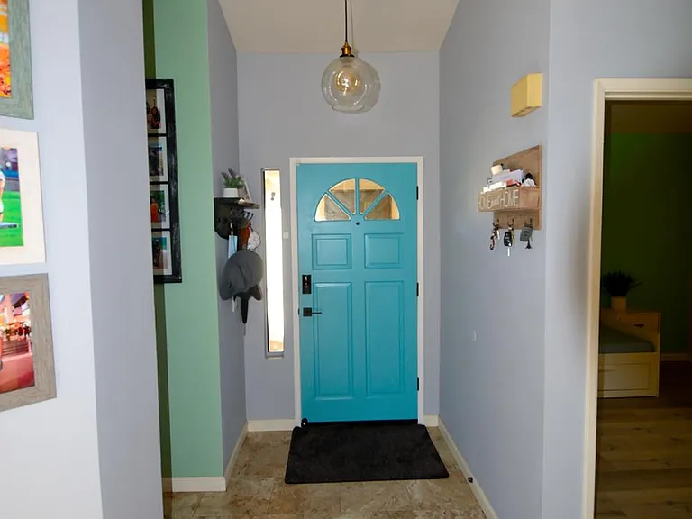 11905 Caminito Ryone — Photo 6