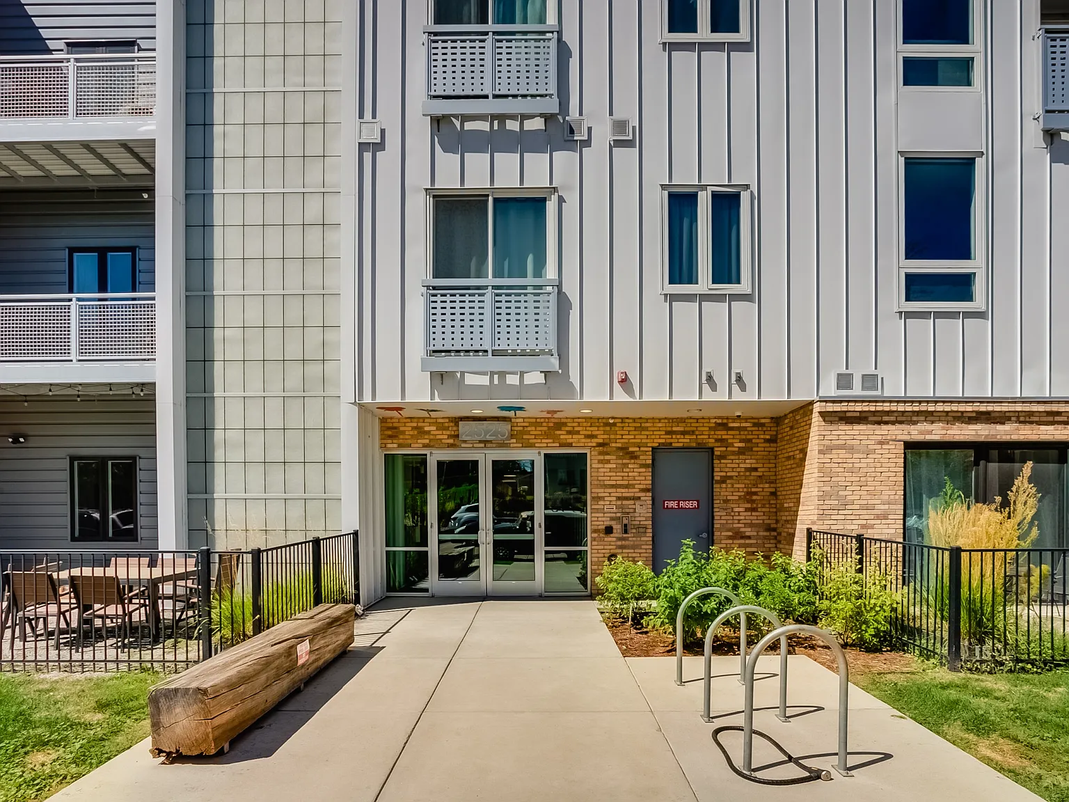 2 bed, $8,820 — Photo 3