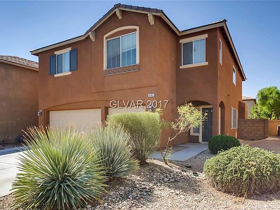 2nd image of 9147 Placer Bullion Ave