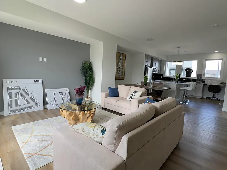 130 Element Dr N #59 — Photo 8