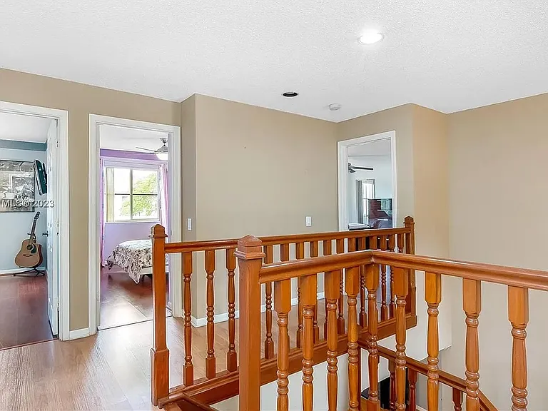 1714 Royal Grove Way — Photo 23