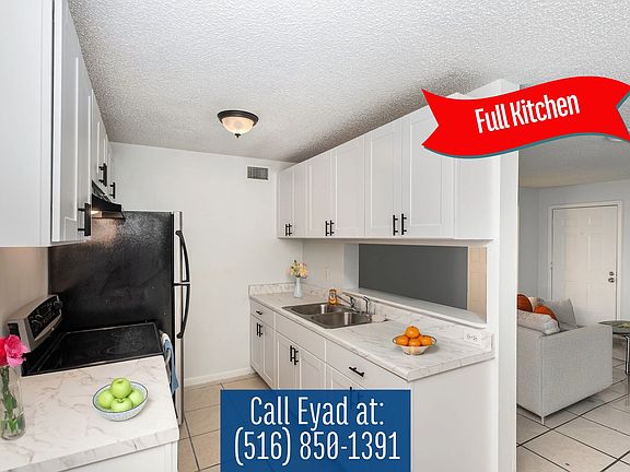 2nd image of 2181 Agora Cir SE APT 104