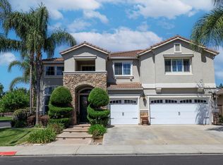 5301 Homewood Way, Riverbank, CA