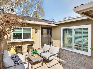1113 Silver Oak Ct, San Jose, CA 95120