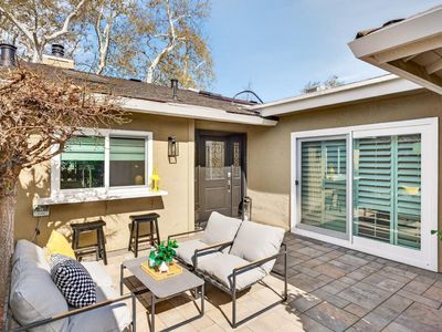 1113 Silver Oak Ct, San Jose, CA, 95120