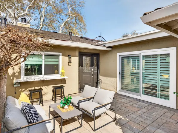 1113 Silver Oak Ct, San Jose, CA 95120