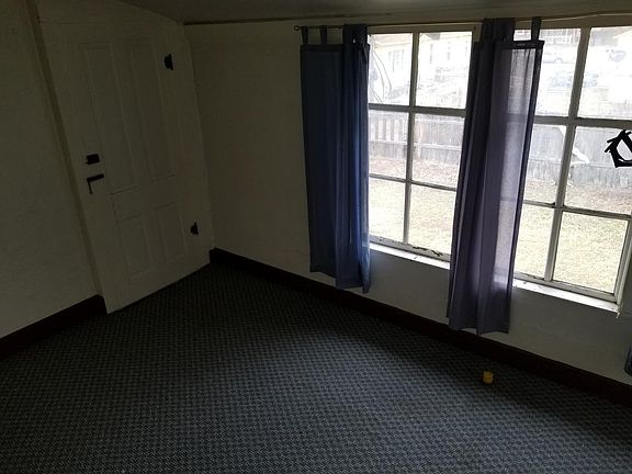 5th image of 603 Spring Creek Dr Floor 2