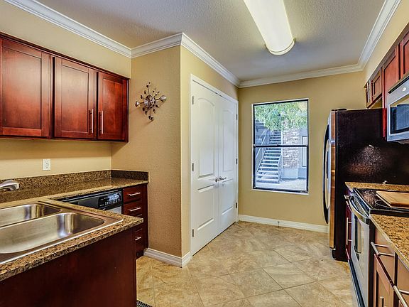 2nd image of 2025 E Campbell Ave APT 159