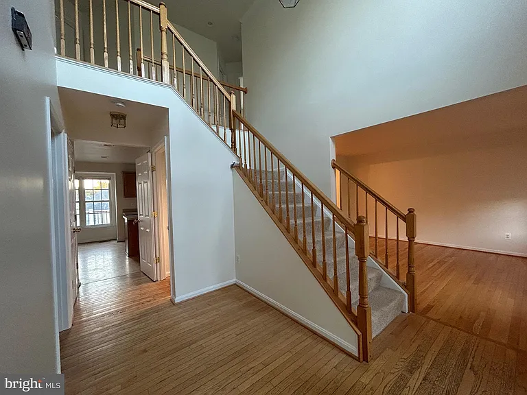 13552 Wyecrosse Ct — Photo 2
