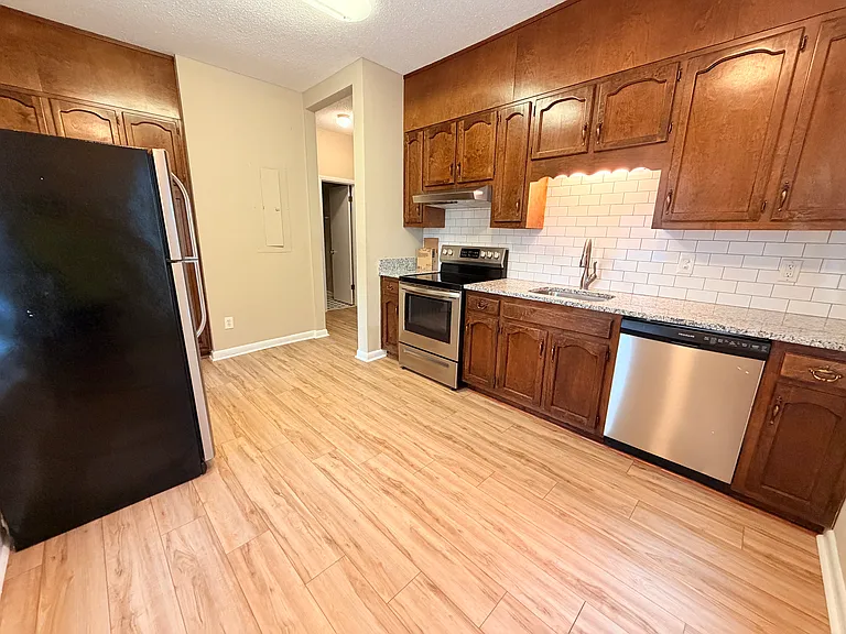 1519 Pratt Ave NE — Photo 14