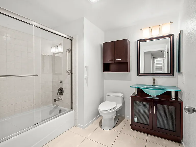 2700 E Panorama Dr #304 — Photo 21