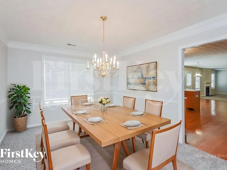 6061 Fairington Farms Ln — Photo 5