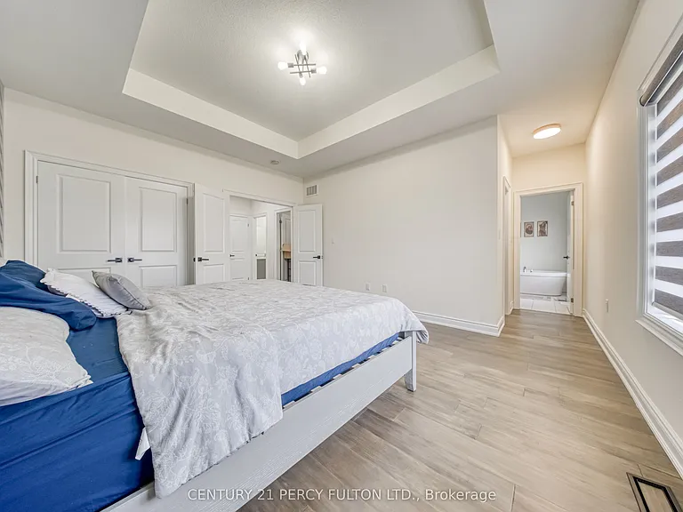 1223 Plymouth Dr — Photo 24