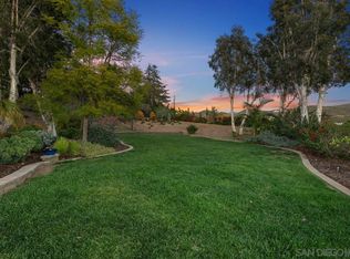 14919 Derringer Rd, Poway, CA 92064