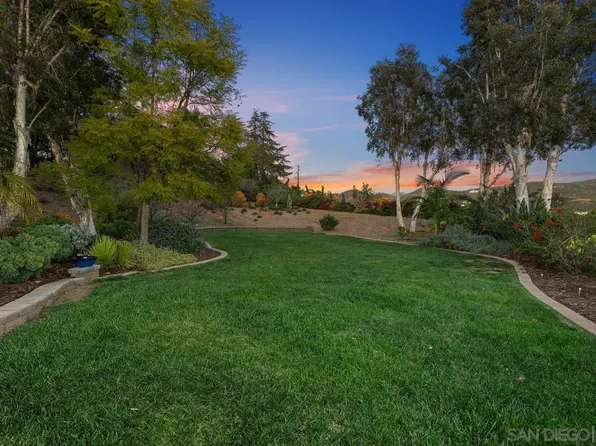 14919 Derringer Rd, Poway, CA 92064