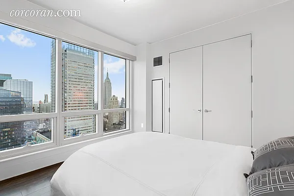 Sold by Corcoran | media 5