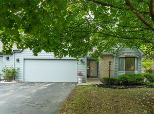 56 Colonial Cir, Fairport, NY 14450