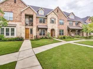 4678D Rhett Ln, Carrollton, TX 75010