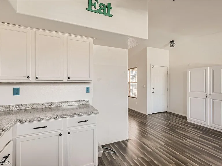 520 Arrowhead Trl #1424 — Photo 13