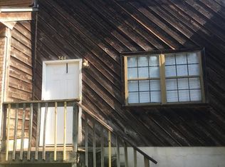 344 Hayden Rd, Tallahassee, FL 32304