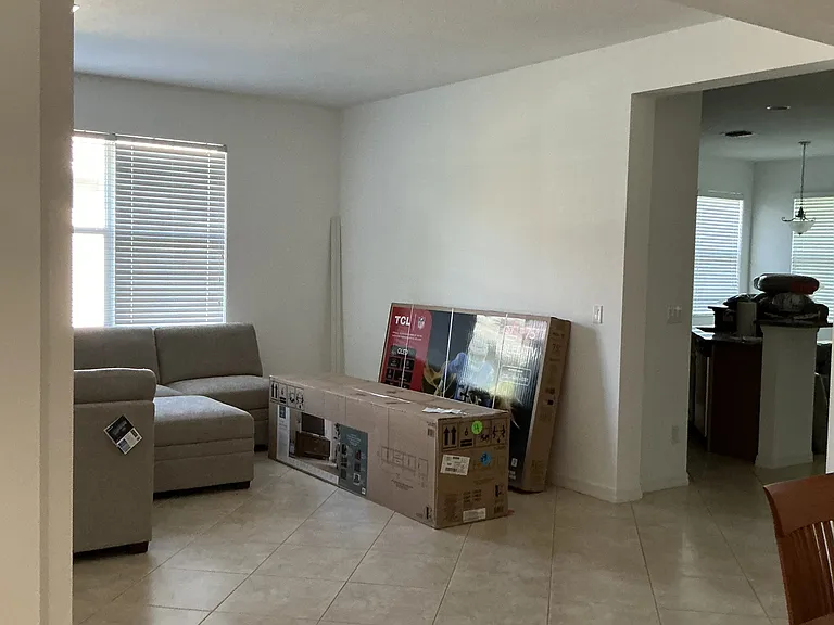 6354 Astor Pl — Photo 13
