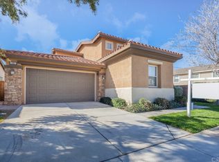 1104 Carnation Ln Beaumont CA 92223 Zillow