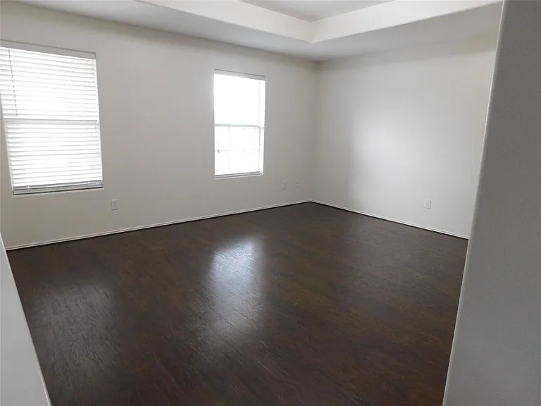 19130 Yaupon Ranch Dr — Photo 20