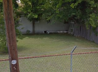 2002 Beech Ave, North Charleston, SC 29405