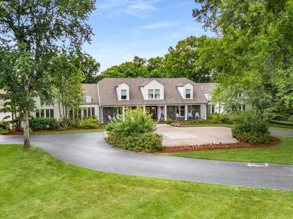 2221 Old Hickory Blvd, Nashville, TN 37215