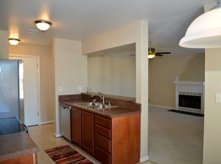 1886 Chantilly Ct, Virginia Beach, VA 23454