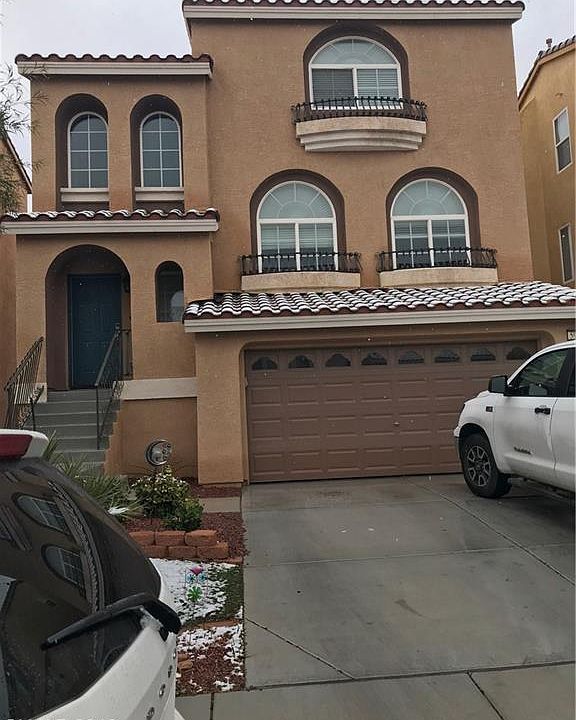 1st image of 5947 Sonoma Station Ave