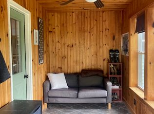 939 River Ave #1, Gardiner, ME 04345