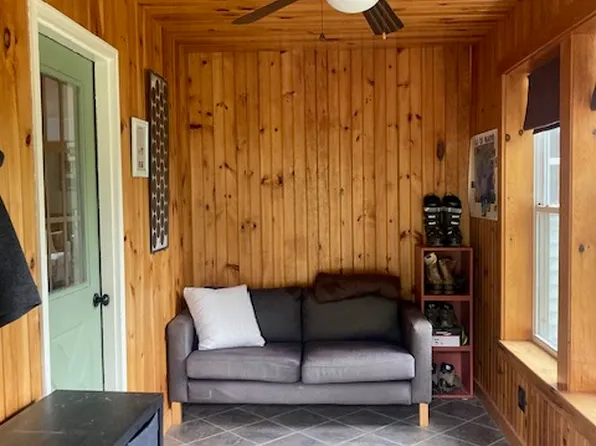 939 River Ave, Gardiner, ME