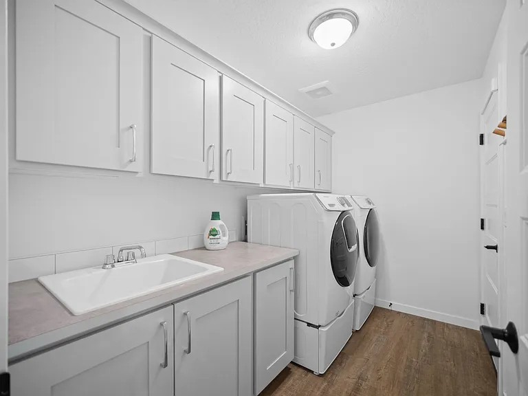 7153 S Parkridge Blvd — Photo 42