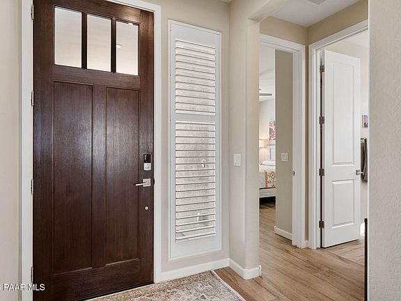 5th image of 5236 Tranquil Bluff Way