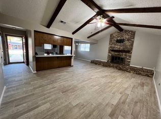 4801 10th St, Lubbock, TX 79416