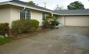 1st image of 1586 S Bernardo Ave