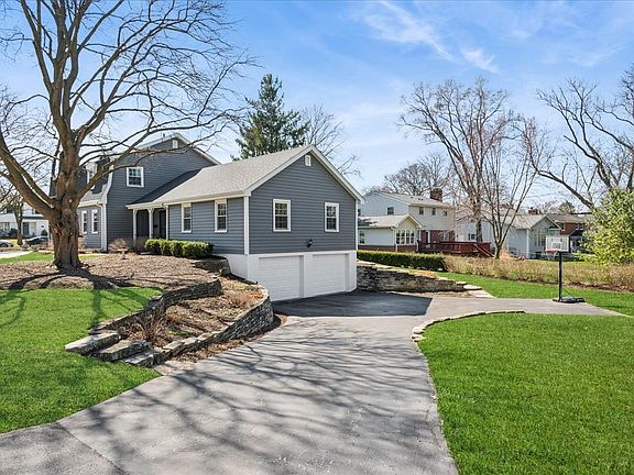 2nd image of 1318 Gamon Rd