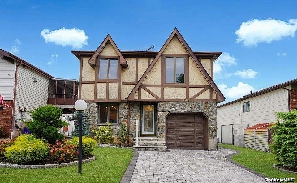 1st image of 148 Woehrle Avenue