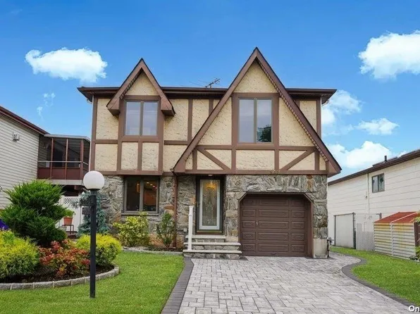 148 Woehrle Avenue, Staten Island, NY 10312